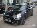 MINI Cooper S Cabrio Highgate 