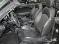 MINI Cooper S Cabrio Highgate 