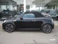 MINI Cooper S Cabrio Highgate 