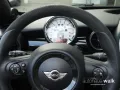 MINI Cooper S Cabrio Highgate 
