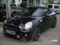 MINI Cooper S Cabrio Highgate 