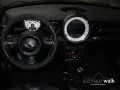 MINI Cooper S Cabrio Highgate 