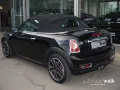 MINI Cooper S Cabrio Highgate 