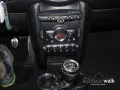 MINI Cooper S Cabrio Highgate 