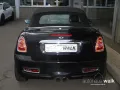 MINI Cooper S Cabrio Highgate 