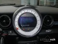 MINI Cooper S Cabrio Highgate 