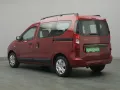 Dacia Dokker Comfort 130PS/Klima