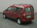 Dacia Dokker Comfort 130PS/Klima