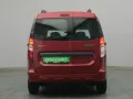 Dacia Dokker Comfort 130PS/Klima