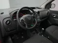 Dacia Dokker Comfort 130PS/Klima
