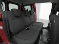 Dacia Dokker Comfort 130PS/Klima