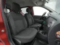 Dacia Dokker Comfort 130PS/Klima