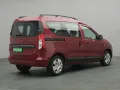 Dacia Dokker Comfort 130PS/Klima