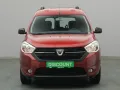 Dacia Dokker Comfort 130PS/Klima
