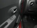 Dacia Dokker Comfort 130PS/Klima