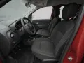 Dacia Dokker Comfort 130PS/Klima