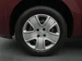 Dacia Dokker Comfort 130PS/Klima