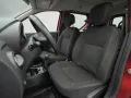 Dacia Dokker Comfort 130PS/Klima