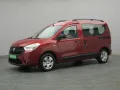 Dacia Dokker Comfort 130PS/Klima