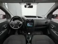 Dacia Dokker Comfort 130PS/Klima