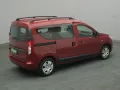 Dacia Dokker Comfort 130PS/Klima