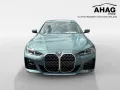 BMW 420d