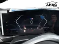 BMW 420d