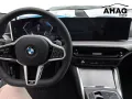 BMW 420d