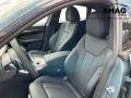 BMW 420d