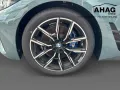 BMW 420d