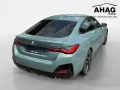BMW 420d