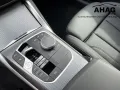BMW 420d