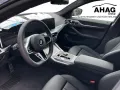 BMW 420d