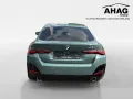 BMW 420d