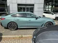 BMW 420d