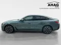 BMW 420d