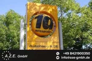 Geely Starray EM-i PRO 1.5 PHEV *NAVI*LEDER*ACC*360...