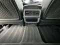 Audi SQ8 TFSI+Tiptronic+4M+Sound+AHK