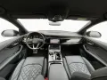Audi SQ8 TFSI+Tiptronic+4M+Sound+AHK