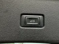 Audi SQ8 TFSI+Tiptronic+4M+Sound+AHK