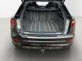Audi SQ8 TFSI+Tiptronic+4M+Sound+AHK