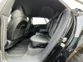 Audi SQ8 TFSI+Tiptronic+4M+Sound+AHK
