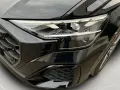 Audi SQ8 TFSI+Tiptronic+4M+Sound+AHK