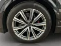 Audi SQ8 TFSI+Tiptronic+4M+Sound+AHK