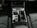 Audi SQ8 TFSI+Tiptronic+4M+Sound+AHK