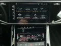 Audi SQ8 TFSI+Tiptronic+4M+Sound+AHK