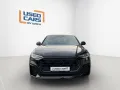 Audi SQ8 TFSI+Tiptronic+4M+Sound+AHK