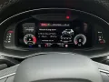 Audi SQ8 TFSI+Tiptronic+4M+Sound+AHK