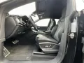 Audi SQ8 TFSI+Tiptronic+4M+Sound+AHK