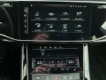 Audi SQ8 TFSI+Tiptronic+4M+Sound+AHK